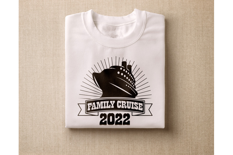 family-cruise-svg-bundle-6-designs-family-cruise-svg-for-shirts