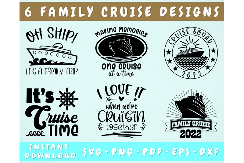 family-cruise-svg-bundle-6-designs-family-cruise-svg-for-shirts