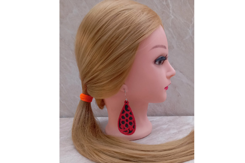 floral-earrings-svg-bundle-pendant-template-for-laser-cut