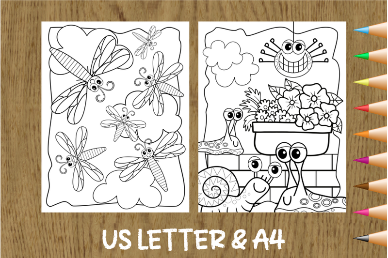 coloring-bugs-kids-printable-indoor-activity-pages