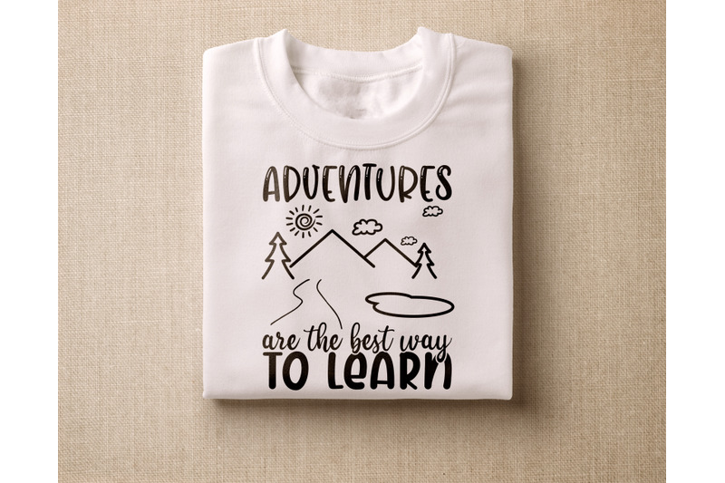 adventure-quotes-svg-bundle-6-designs-adventure-sayings-svg