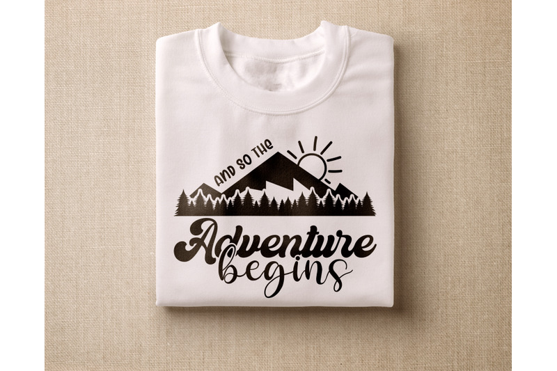 adventure-quotes-svg-bundle-6-designs-adventure-sayings-svg