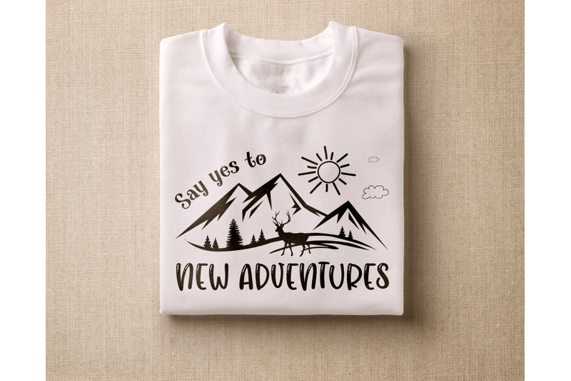 adventure-quotes-svg-bundle-6-designs-adventure-sayings-svg