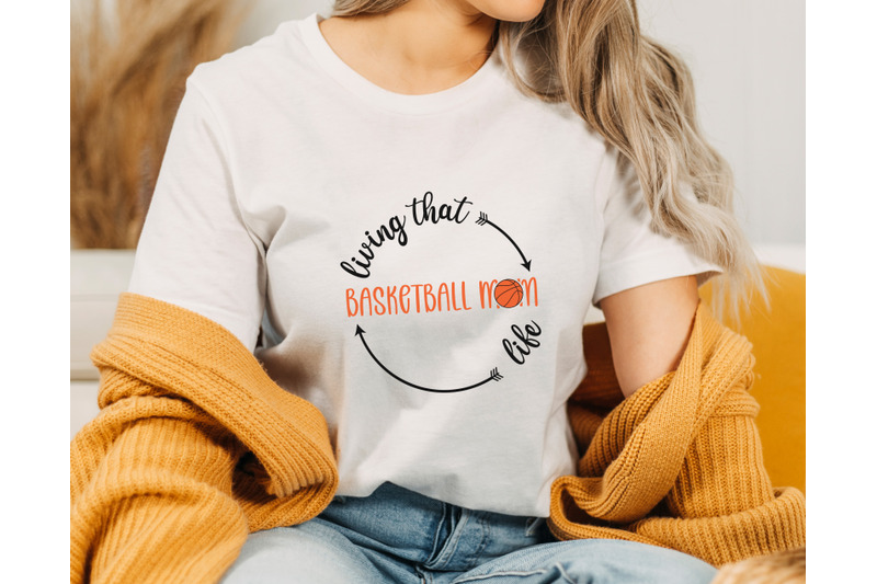 basketball-mom-svg-bundle-6-designs-basketball-mom-shirt-svg