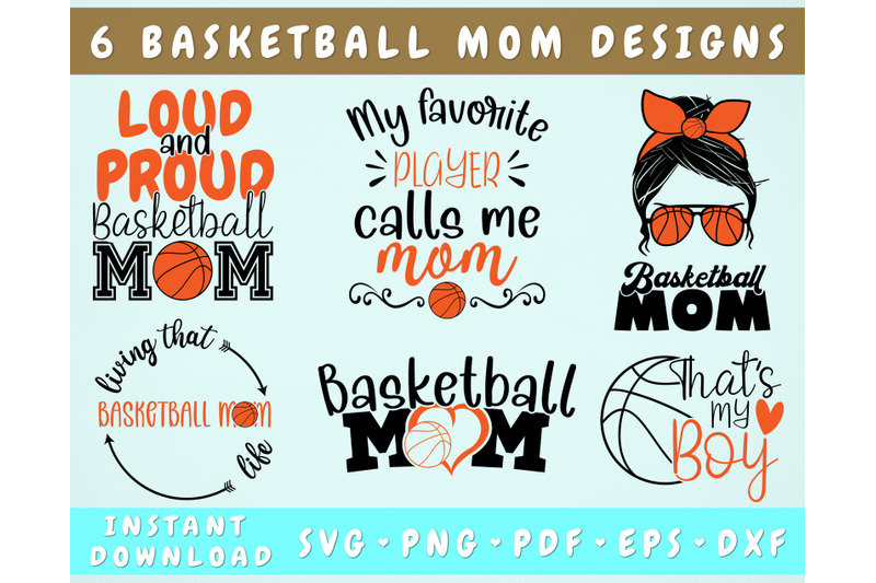 basketball-mom-svg-bundle-6-designs-basketball-mom-shirt-svg