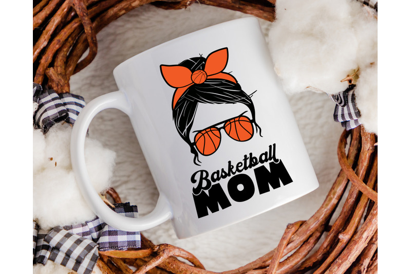 basketball-mom-svg-bundle-6-designs-basketball-mom-shirt-svg