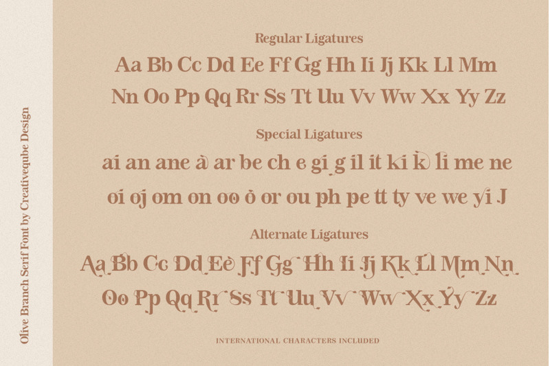 olive-branch-serif-font