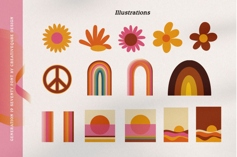 generation-1970-font-graphics