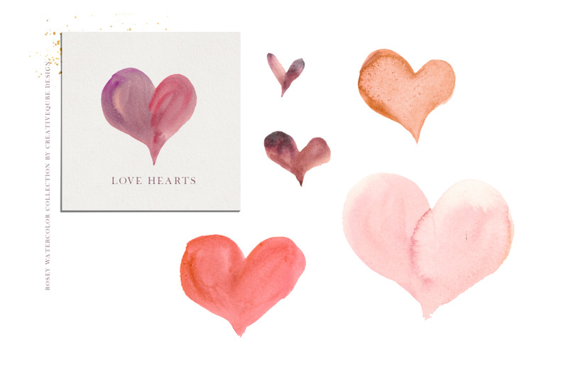 rosey-valentine-watercolor-set