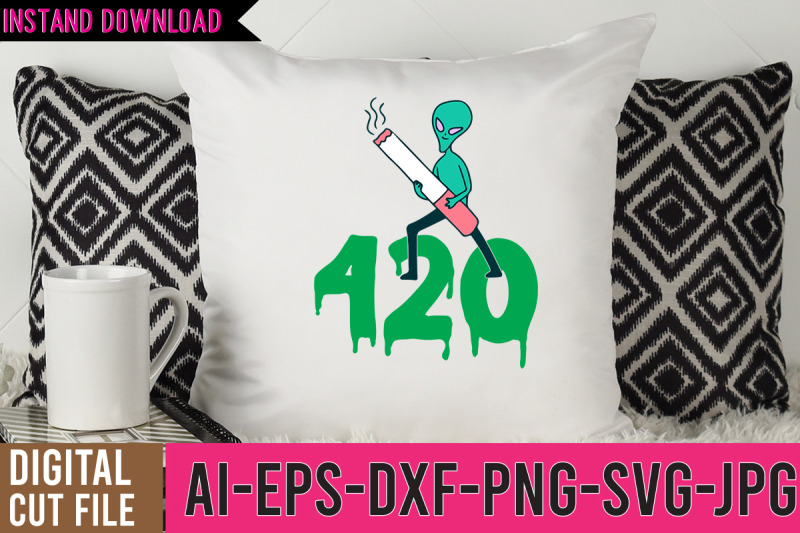 420-svg