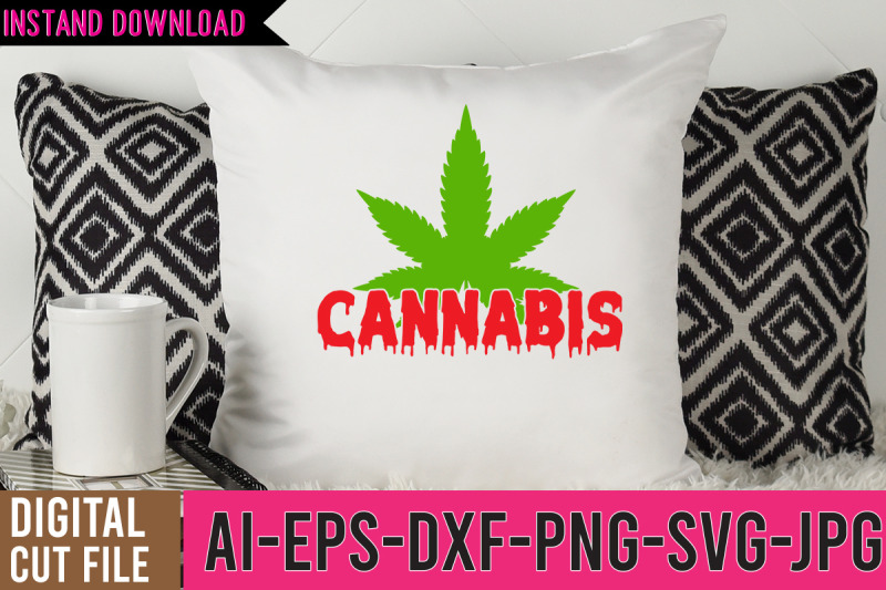 cannabis-svg-design-weed-svg-cannabis-quotes-svg-marijuana-svg