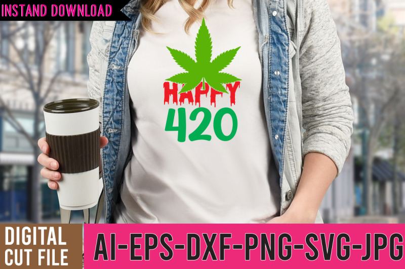 happy-420-svg-design-weed-svg-design-cannabis-svg-design-weed-svg