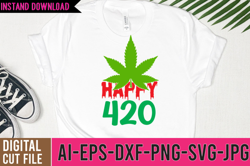 happy-420-svg-design-weed-svg-design-cannabis-svg-design-weed-svg