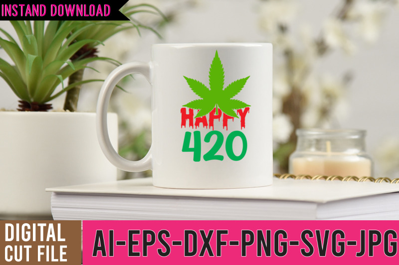 happy-420-svg-design-weed-svg-design-cannabis-svg-design-weed-svg