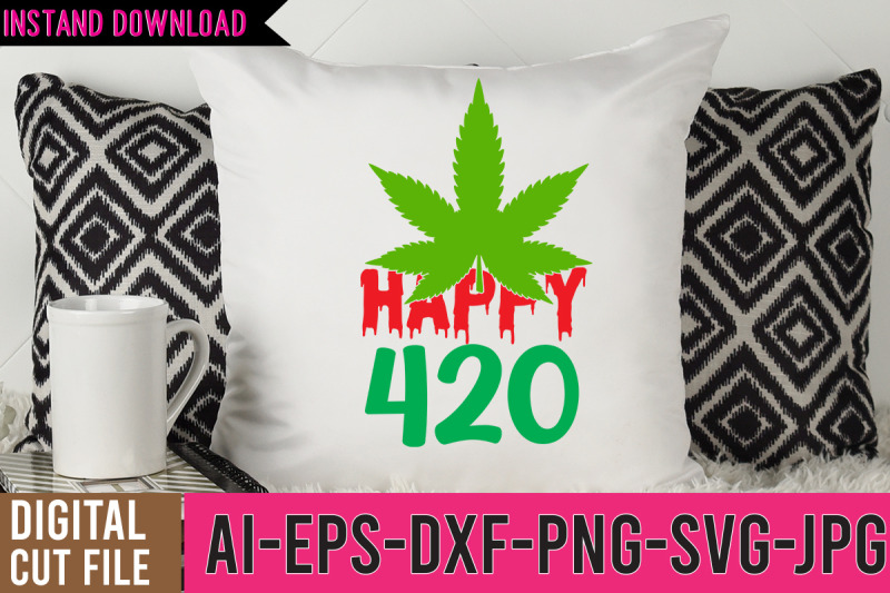 happy-420-svg-design-weed-svg-design-cannabis-svg-design-weed-svg