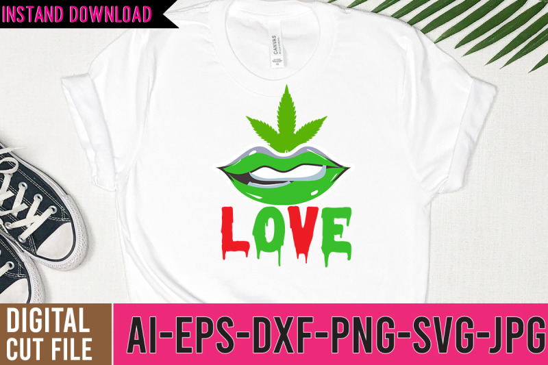 love-weed-svg-design-weed-svg-design-cannabis-svg-design-weed-svg-c