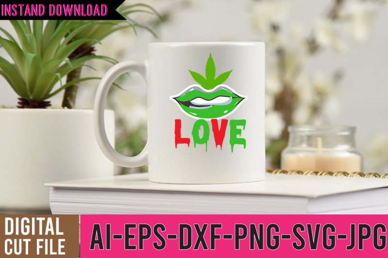 love-weed-svg-design-weed-svg-design-cannabis-svg-design-weed-svg-c