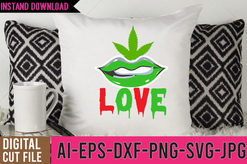 love-weed-svg-design-weed-svg-design-cannabis-svg-design-weed-svg-c