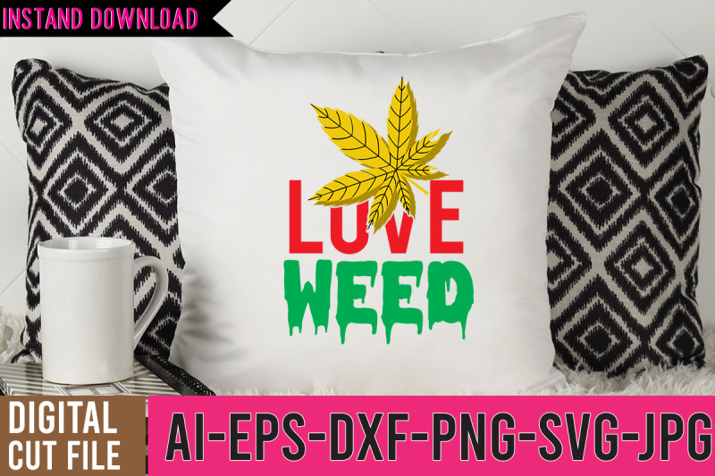 love-weed-svg-design-weed-svg-design-cannabis-svg-design-weed-svg