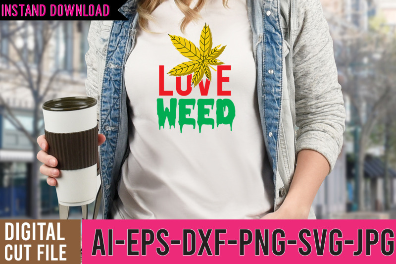 love-weed-svg-design-weed-svg-design-cannabis-svg-design-weed-svg