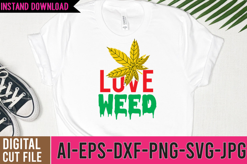 love-weed-svg-design-weed-svg-design-cannabis-svg-design-weed-svg