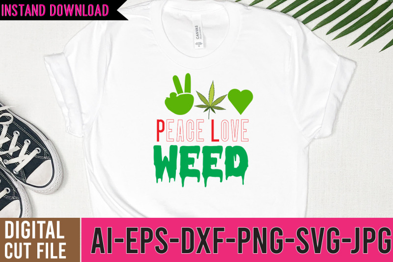 peace-love-weed-svg-design-weed-svg-design-cannabis-svg-design-weed-s