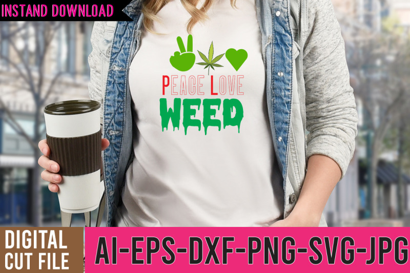 peace-love-weed-svg-design-weed-svg-design-cannabis-svg-design-weed-s