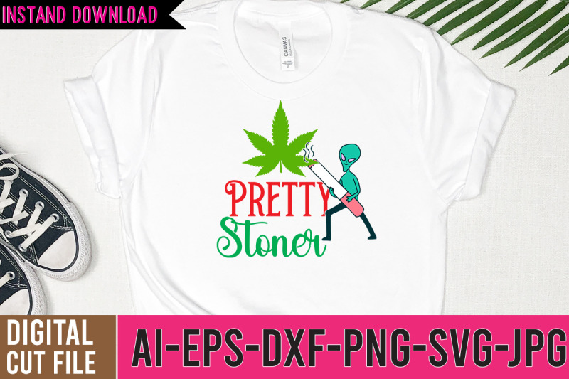 pretty-stoner-svg-design-weed-svg-design-cannabis-svg-design-weed-sv