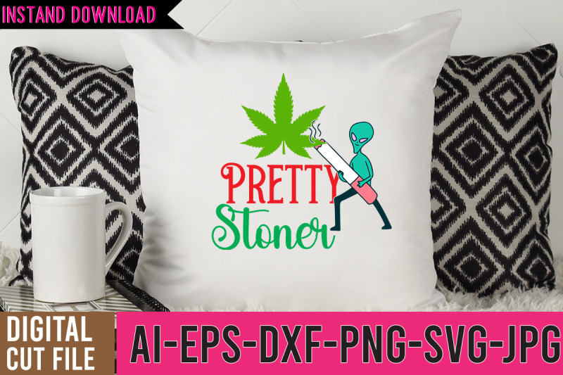 pretty-stoner-svg-design-weed-svg-design-cannabis-svg-design-weed-sv