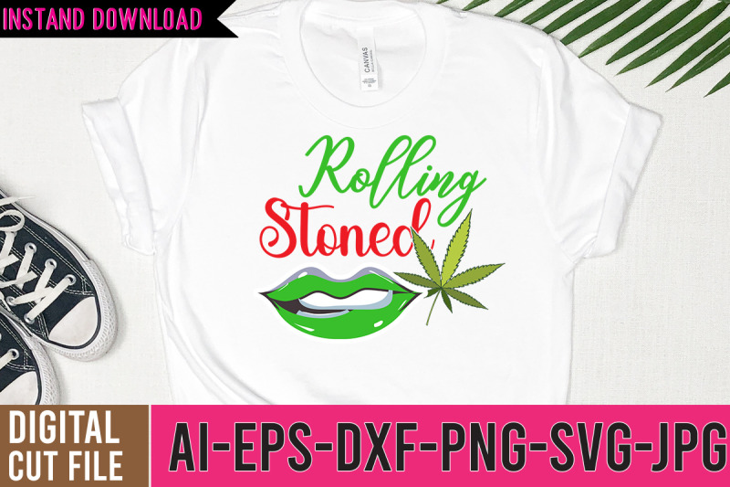 rolling-stoned-svg-design-weed-svg-design-cannabis-svg-design-weed-s