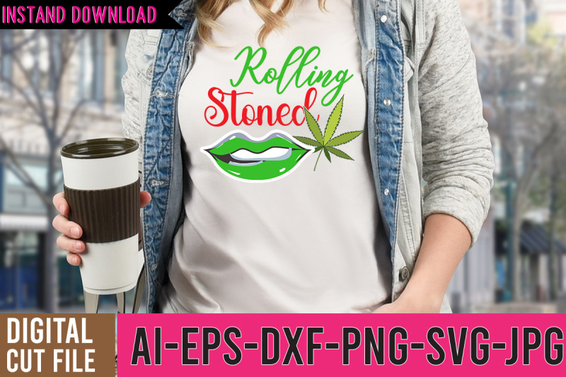 rolling-stoned-svg-design-weed-svg-design-cannabis-svg-design-weed-s