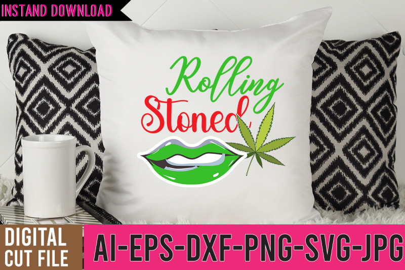 rolling-stoned-svg-design-weed-svg-design-cannabis-svg-design-weed-s