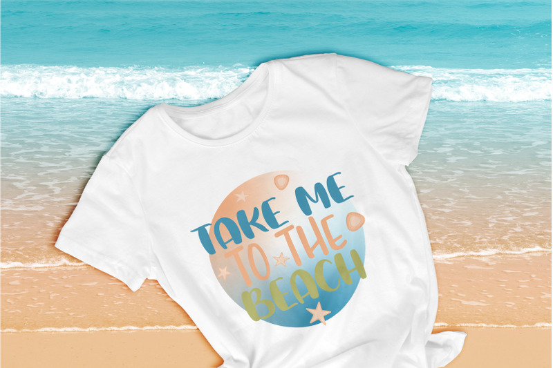 summer-quote-take-me-to-the-beach-sublimation-design