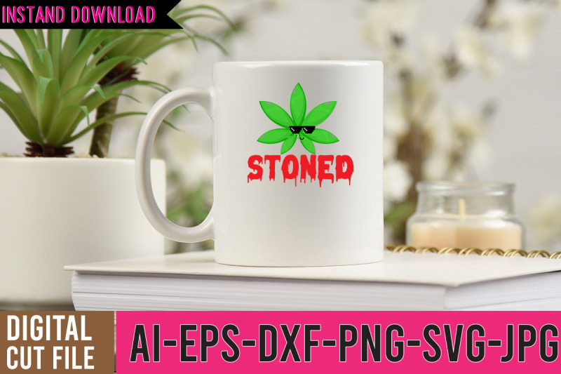 stoned-svg-design-weed-svg-design-cannabis-svg-design-weed-svg-can