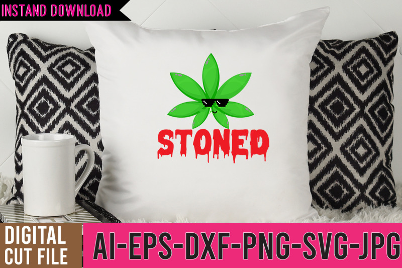 stoned-svg-design-weed-svg-design-cannabis-svg-design-weed-svg-can