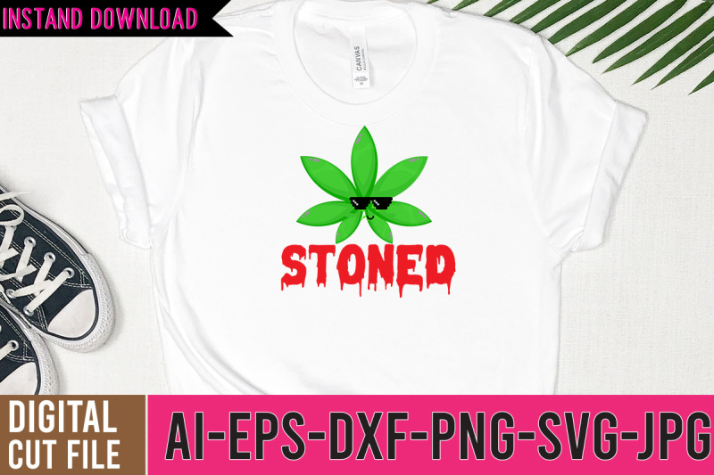 stoned-svg-design-weed-svg-design-cannabis-svg-design-weed-svg-can