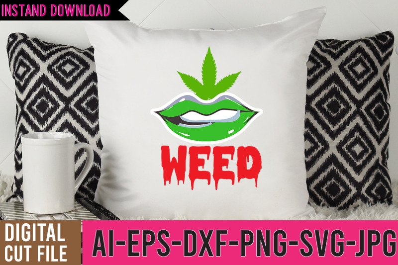 weed-svg-design-weed-svg-cut-files-weed-svg-design-cannabis-svg-desig