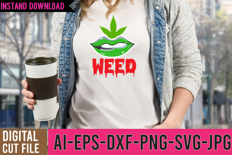 weed-svg-design-weed-svg-cut-files-weed-svg-design-cannabis-svg-desig