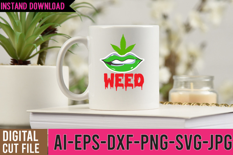 weed-svg-design-weed-svg-cut-files-weed-svg-design-cannabis-svg-desig