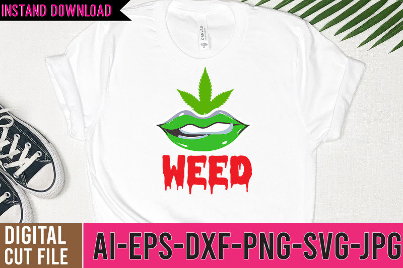 weed-svg-design-weed-svg-cut-files-weed-svg-design-cannabis-svg-desig