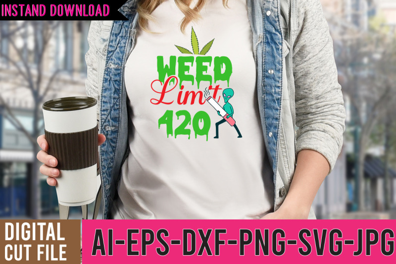 weed-limit-420-svg-design-weed-svg-design-cannabis-svg-design-weed-s