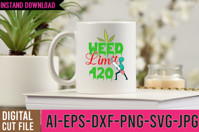 weed-limit-420-svg-design-weed-svg-design-cannabis-svg-design-weed-s