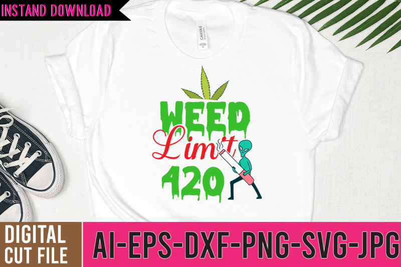 weed-limit-420-svg-design-weed-svg-design-cannabis-svg-design-weed-s