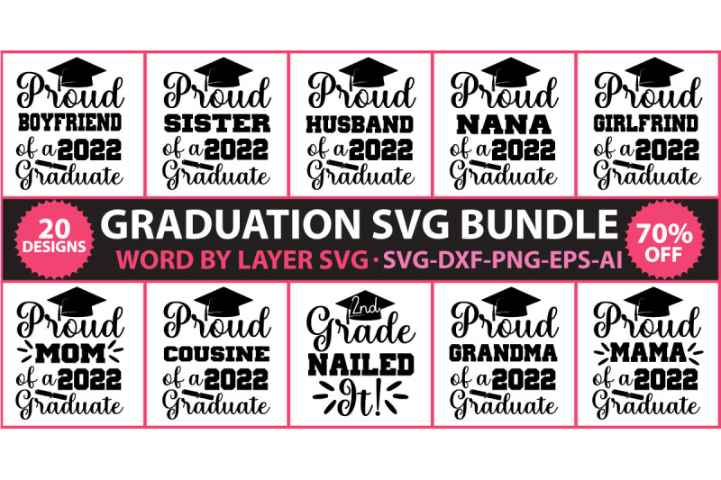 graduation-svg-bundle-senior-2022-svg-class-of-2022-svg-senior-svg