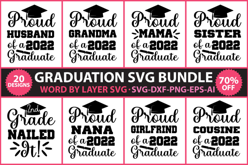 graduation-svg-bundle-senior-2022-svg-class-of-2022-svg-senior-svg