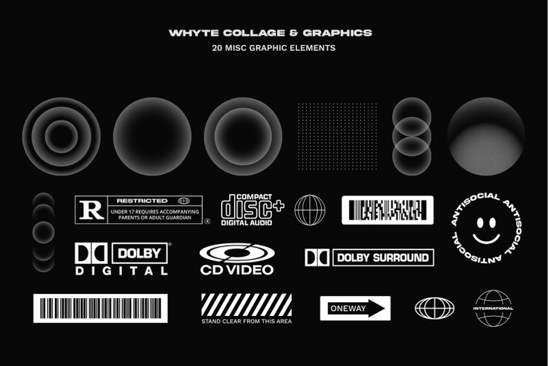 whyte-collage-amp-graphics