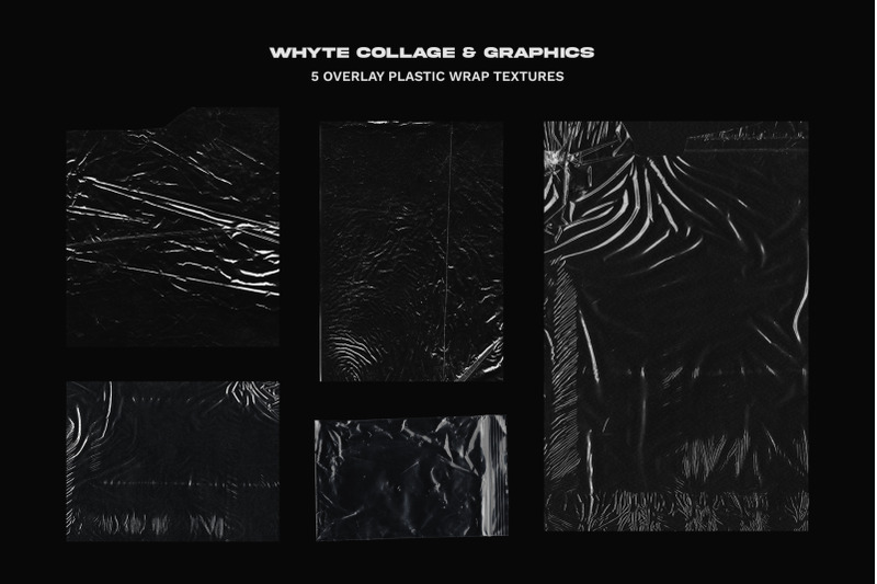 whyte-collage-amp-graphics