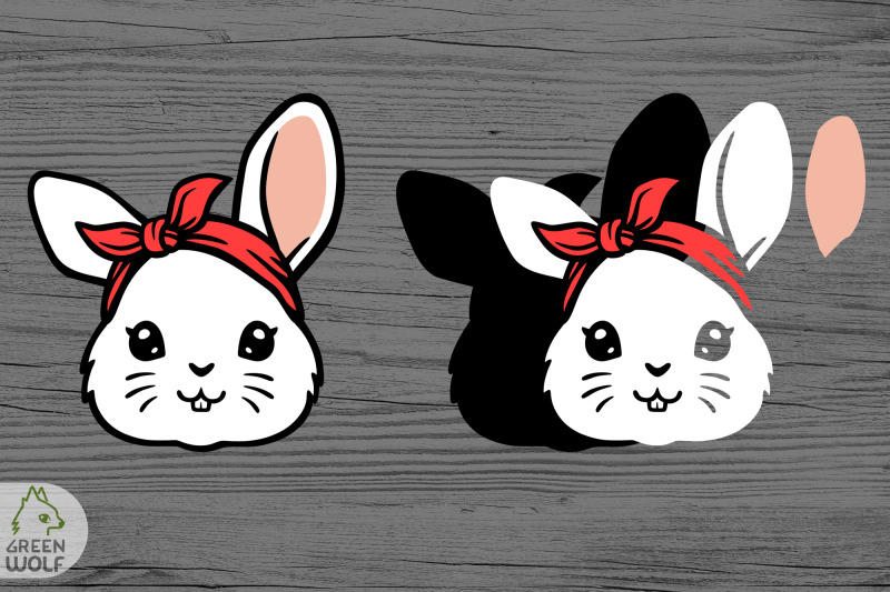 bunny-face-svg-cute-farm-animals-layered-svg-file-for-cricut