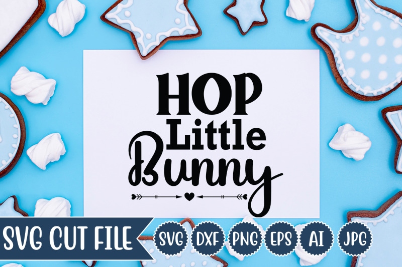 hop-little-bunny