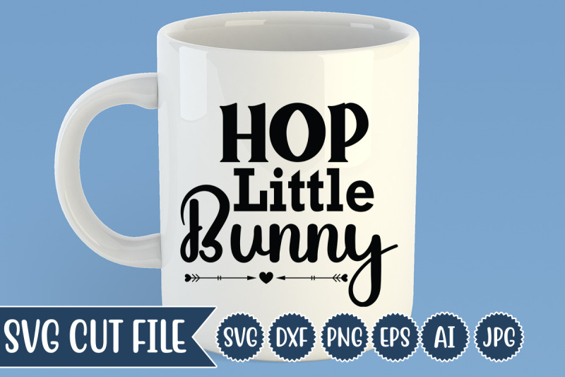 hop-little-bunny